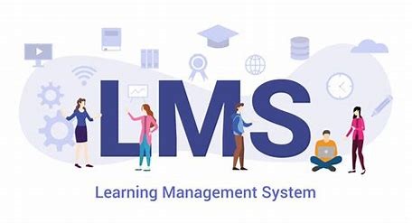 Learning Management System